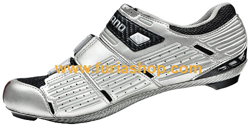 Zapatillas Shimano para Ruta SH-R131