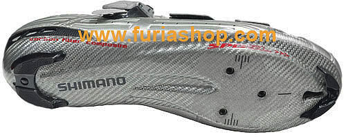 Zapatillas Shimano para Ruta SH-R131