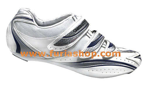 Zapatillas Ruta Shimano SH-R077W