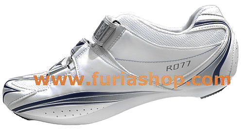 Zapatillas Ruta Shimano SH-R077W