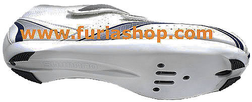 Zapatillas Ruta Shimano SH-R077W