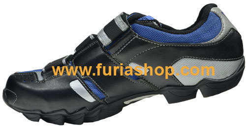 Zapatillas MTB Shimano SH-M122