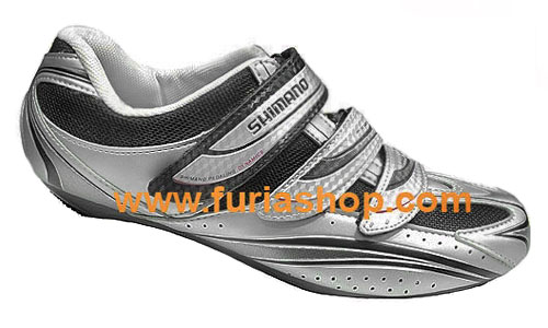 Zapatillas Shimano Ruta SH-R077S