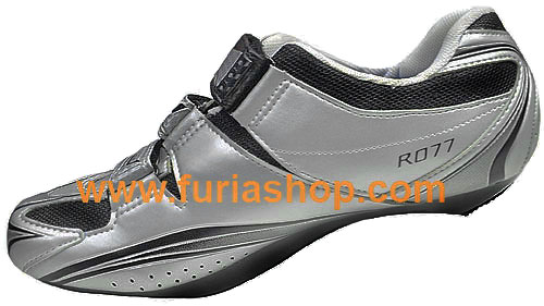 Zapatillas Shimano Ruta SH-R077S