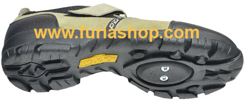 Zapatillas Spinning DMT Apex 