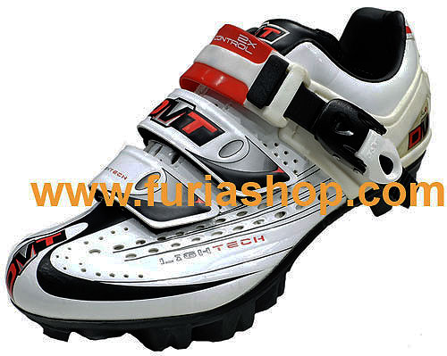 Zapatillas spinning mujer con calas