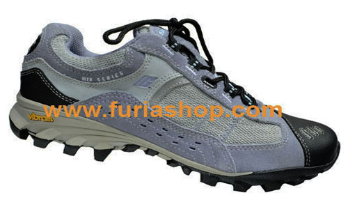 Zapatillas para Spinning Gaerne