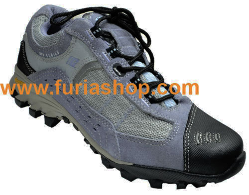 Zapatillas para Spinning Gaerne