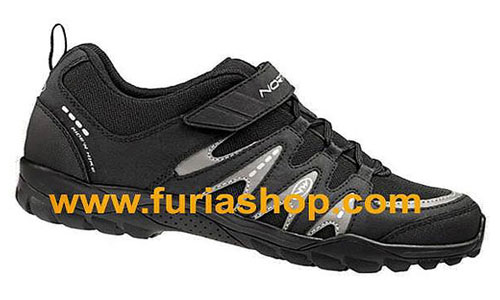 Zapatillas Spinning Northwave Rocket