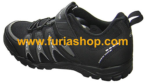 Zapatillas Spinning Northwave Rocket