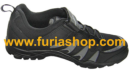 Zapatillas Spinning Northwave Rocket