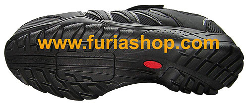 Zapatillas Spinning Northwave Rocket