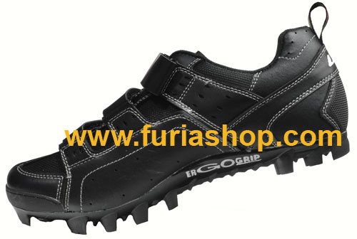 Zapatillas Louis Garneau HRS-80