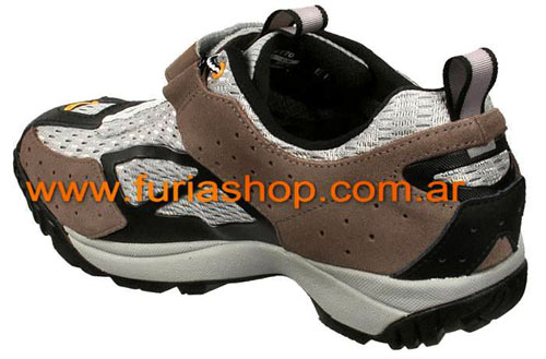 Zapatillas Spinning Shimano SH-MT70