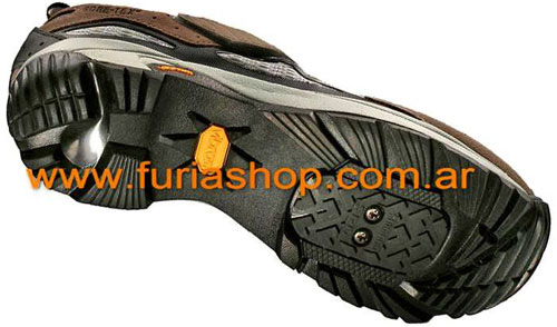 Zapatillas Spinning Shimano SH-MT70