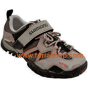 Zapatillas Spinning Shimano SH-WM40