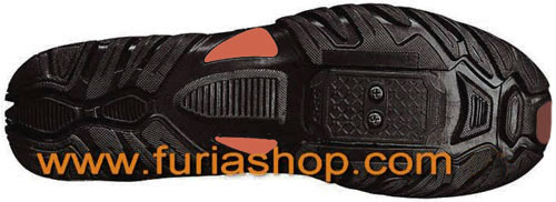 Zapatillas Spinning Shimano SH-WM40
