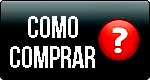 Como Comprar