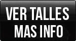Ver los talles mas info