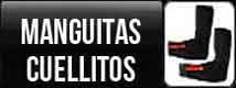 cuellito deportivo de abrigo