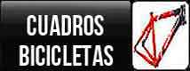 cuadro ruta carbono argentina mercado libre