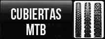 cubiertas mountain bike rodado 29