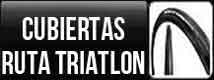 cubiertas de ruta michelin precio argentina