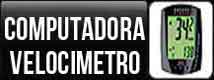 velocimetro de bicicleta precio mercado libre