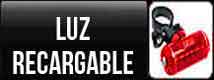 luz trasera bicicleta precio mercado libre