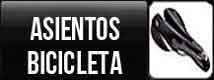 asiento selle italia precio mercado libre