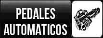 pedales ruta shimano precio argentina