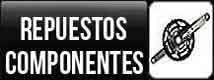 plato palancas shimano deore xt precio