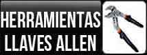 kit herramientas para bicicleta argentina