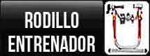 rodillo entrenador selicrome precio argentina