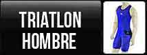 enteritos de triatlon argentina buenos aires