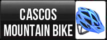 casco bicicleta mountain bike precio