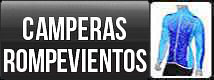 rompevientos de ciclismo venta por mayor buenos aires