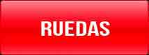 Ruedas Shimano 500 ruta mercado libre argentina