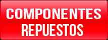 accesorios de bicicleta repuestos de bicicleta