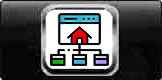 sitemap bicicleteria furia shop