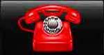 Contacto Furia Shop