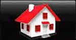 Inicio Home