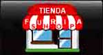 Local Furia Shop