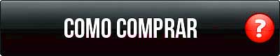 Como comprar en Furia Shop Como comprar en Furia Shop