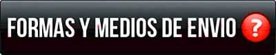 Formas y medios de envio de la compra Formas y medios de envio de la compra