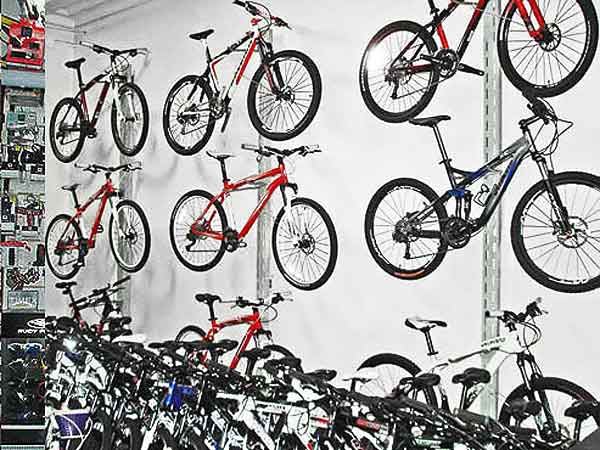 calza de ciclismo buenos aires