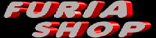 Furia Shop