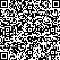 Ropa de ciclismo Bicicleteria Furia Shop QR